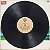 LP A-ha - Scoundrel Days - Disco de Vinil 1987 Encarte - Hm - Imagem 5