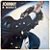 LP Johnny - A Bercy - Disco de Vinil Importado 1988 - Hm - Imagem 2