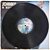 LP Johnny - A Bercy - Disco de Vinil Importado 1988 - Hm - Imagem 6
