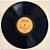 LP Freddie Mercury Montserrat Caballé Barcelona Vinil - Hm - Imagem 4