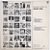LP Bienvenido Granda - Grandes Exitos Disco Vinil 1981 - Hm - Imagem 3