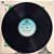 LP Bienvenido Granda - Grandes Exitos Disco Vinil 1981 - Hm - Imagem 4