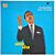 LP Anísio Silva - Alguém me Disse - Disco de Vinil 1960 - Hm - Imagem 2