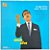 LP Anísio Silva - Alguém me Disse - Disco de Vinil 1960 - Hm - Imagem 3