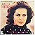 LP Os Grandes Sucessos Amália Rodrigues - Vinil 1987 - Hm - Imagem 1
