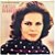 LP Os Grandes Sucessos Amália Rodrigues - Vinil 1987 - Hm - Imagem 2