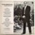 LP Yves Montand - Ses Plus Grands Succès - Vinil 1977 - Hm - Imagem 3