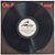 LP Os Amantes do Luar - Disco de Vinil Coletânea - Hm - Imagem 4