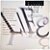 LP Hearts Of Gold - The Pop Collection Disco Vinil 1991 - Hm - Imagem 2