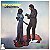 LP Discoteca Hippopotamus Vol. 3 - Vinil Amostra 1976 - Hm - Imagem 1