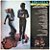 LP Discoteca Hippopotamus Vol. 3 - Vinil Amostra 1976 - Hm - Imagem 3