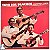 LP Trio Los Panchos - Nuestro Amor - Disco de Vinil - Hm - Imagem 1