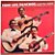 LP Trio Los Panchos - Nuestro Amor - Disco de Vinil - Hm - Imagem 2
