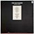LP Trio Los Panchos - Nuestro Amor - Disco de Vinil - Hm - Imagem 3
