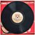 LP Trio Los Panchos - Nuestro Amor - Disco de Vinil - Hm - Imagem 4