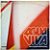 LP Novela - Água Viva - Internacional Disco Vinil 1980 - Hm - Imagem 2