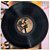 LP Marina - Todas ao Vivo - Disco de Vinil 1986 - Hm - Imagem 4