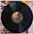 LP Marina - Todas ao Vivo - Disco de Vinil 1986 - Hm - Imagem 5