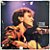 LP Caetano Veloso Totalmente Demais Vivo Vinil Encarte - Hm - Imagem 2