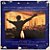 LP Caetano Veloso Totalmente Demais Vivo Vinil Encarte - Hm - Imagem 3