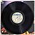 LP Caetano Veloso Totalmente Demais Vivo Vinil Encarte - Hm - Imagem 5