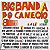LP Big Banda do Canecão - Nº 8 - Disco de Vinil 1972 - Hm - Imagem 1