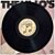 LP Suddenly It's The Hi-Lo's Disco Vinil Importado Mono - Hm - Imagem 4