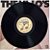 LP Suddenly It's The Hi-Lo's Disco Vinil Importado Mono - Hm - Imagem 5