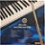 LP Richard Clayderman Berdien Stenberg Pour Amour Vinil - Hm - Imagem 3