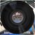 LP Richard Clayderman Berdien Stenberg Pour Amour Vinil - Hm - Imagem 4