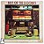 LP The Doobie Brothers - The Best Of Doobies Vinil Leia - Hm - Imagem 1