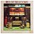LP The Doobie Brothers - The Best Of Doobies Vinil Leia - Hm - Imagem 2