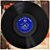 LP Rita Pavone - Meus 18 Anos - Disco de Vinil 1964 - Hm - Imagem 4