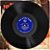 LP Rita Pavone - Meus 18 Anos - Disco de Vinil 1964 - Hm - Imagem 5