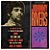 LP Johnny Rivers Whisky Go-go Revisited Vinil Mono Leia - Hm - Imagem 2