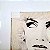 LP Eurythmics - Savage - Disco Vinil 1988 Encarte Leia - Hm - Imagem 3