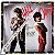 LP Daryl Hall & John Oates Some Things Vinil Importado - Hm - Imagem 1