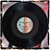 LP Daryl Hall & John Oates Some Things Vinil Importado - Hm - Imagem 5