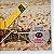 LP What A Wonderful World - Disco de Vinil 1990 - Hm - Imagem 3