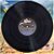 LP What A Wonderful World - Disco de Vinil 1990 - Hm - Imagem 5