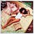 LP Making Love - Disco de Vinil Amostra 1984 - Hm - Imagem 2