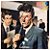 LP The Fabulous Poodles - Unsuitables - Vinil 1979 Leia - Hm - Imagem 2