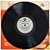 LP Maysa - Ternura é Maysa - Disco de Vinil 1965 Leia - Hm - Imagem 4