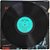 LP Luis Morais - Cumbia - Disco de Vinil Importado - Hm - Imagem 4