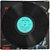 LP Luis Morais - Cumbia - Disco de Vinil Importado - Hm - Imagem 5