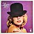 LP Lissette - Sola Disco Vinil Importado 1978 Encarte - Hm - Imagem 2