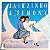 LP Jairzinho e Simony - Oi Mundo - Vinil 1987 Encarte - Hm - Imagem 1