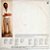 LP Cesar Machado - Litoral - Disco de Vinil - Hm - Imagem 3