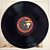 LP Cesar Machado - Litoral - Disco de Vinil - Hm - Imagem 4