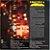 LP Discoteca Hippopotamus - Disco de Vinil 1975 - Hm - Imagem 3